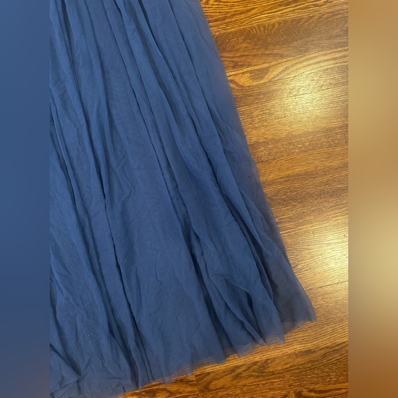 Needle & Thread ASOS dress - Picture 7 of 7